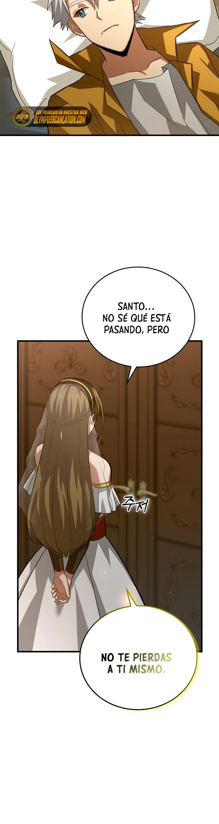 Página 29 de 47 — Capítulo 29