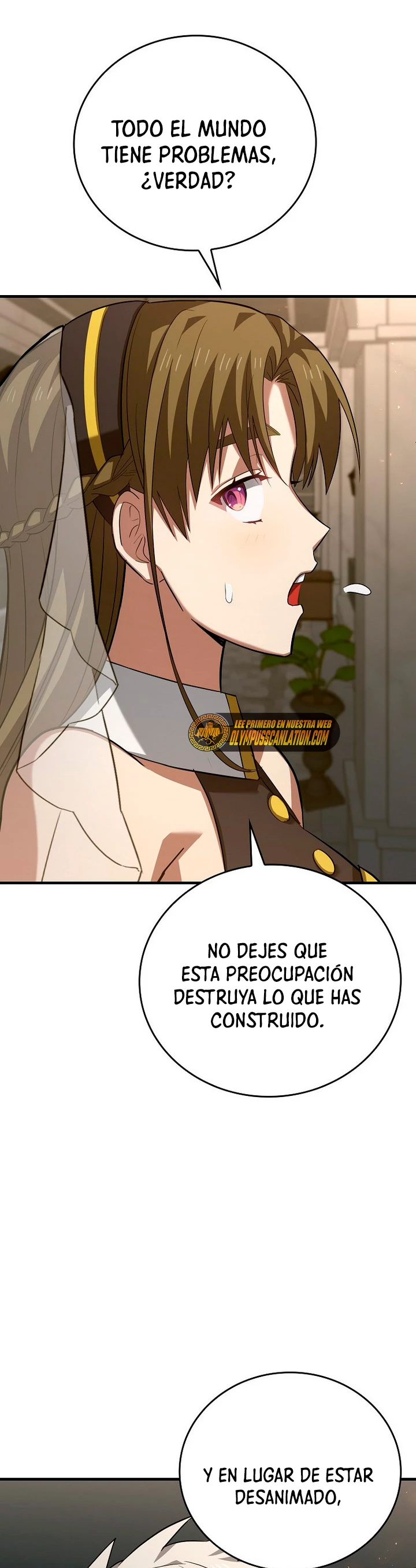 Página 30 de 47 — Capítulo 29