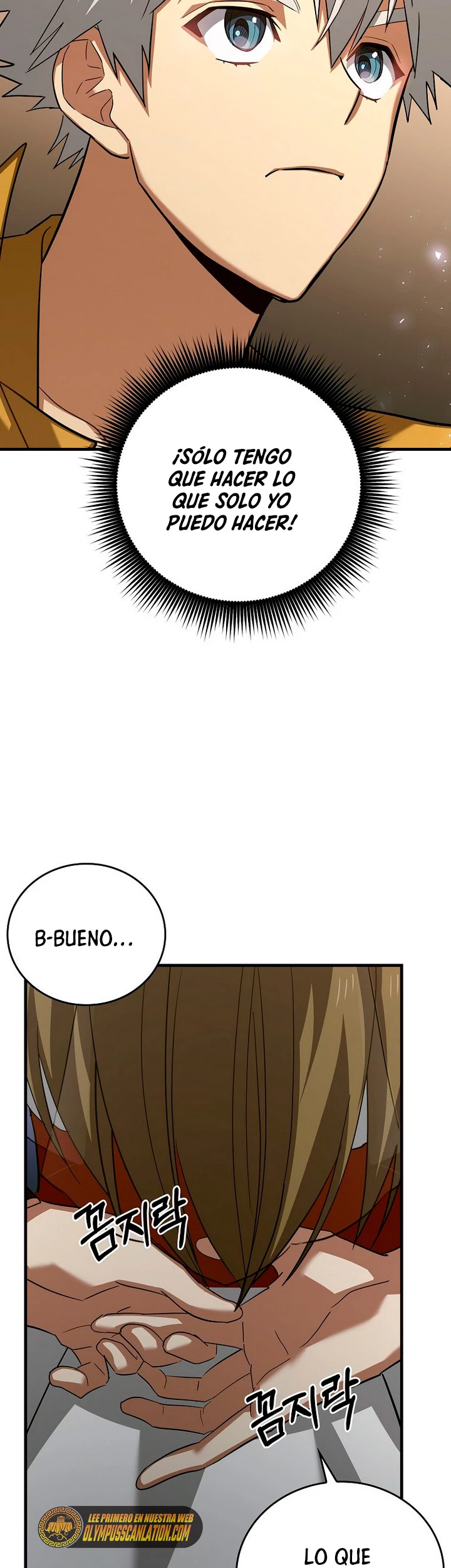 Página 33 de 47 — Capítulo 29