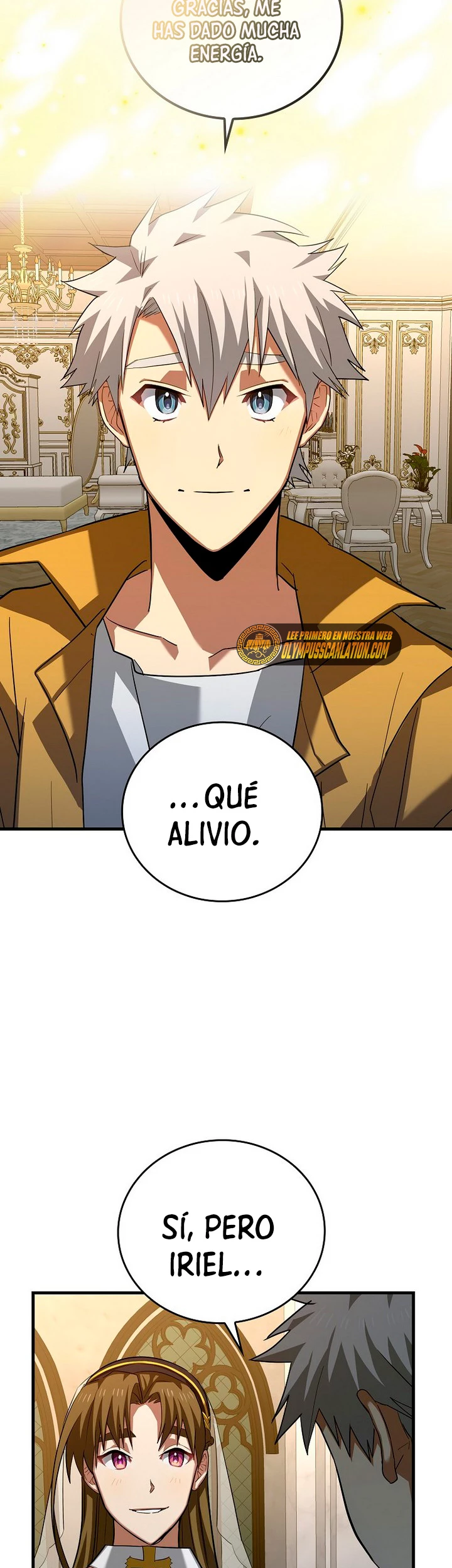 Página 35 de 47 — Capítulo 29