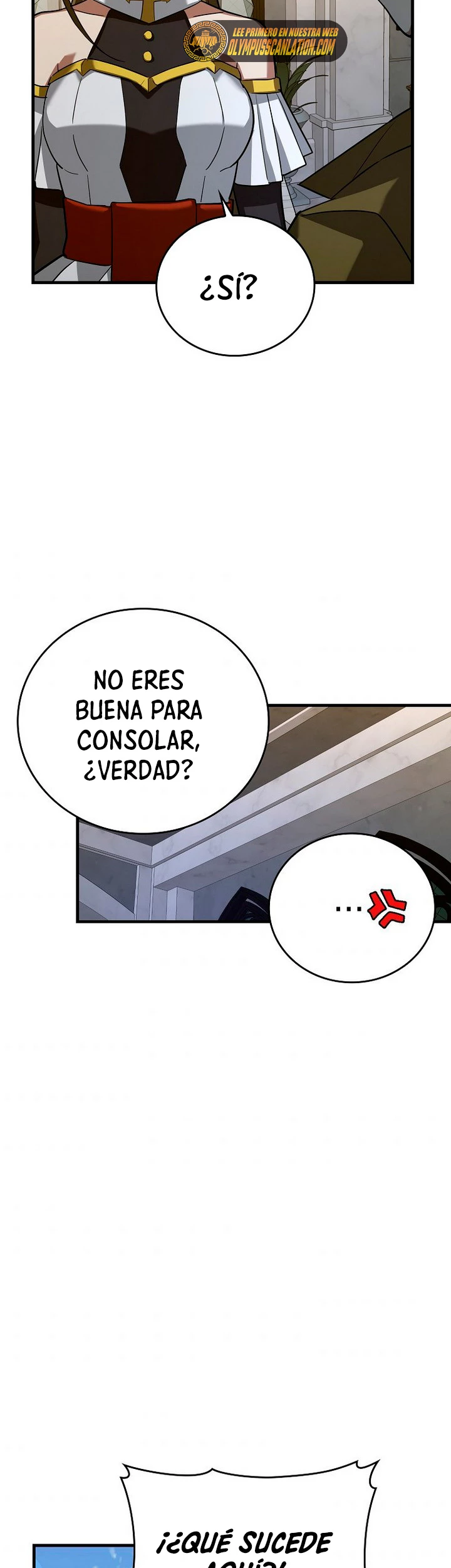 Página 36 de 47 — Capítulo 29