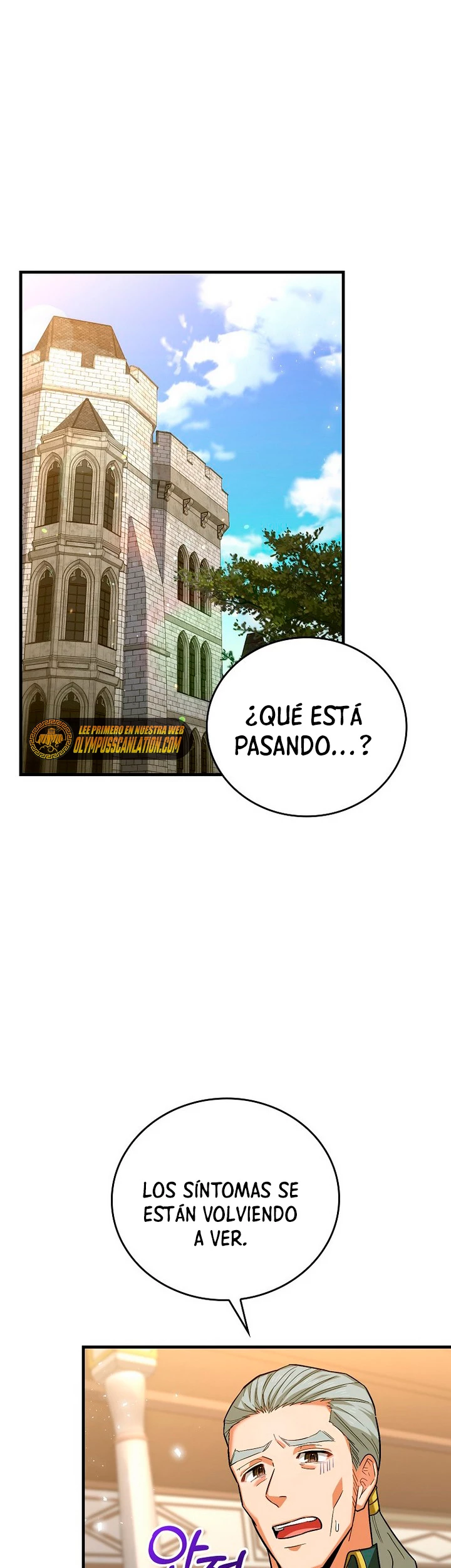 Página 39 de 47 — Capítulo 29