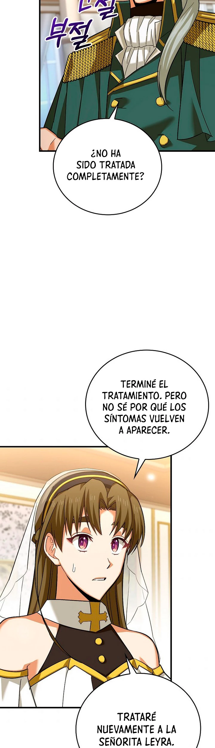 Página 40 de 47 — Capítulo 29