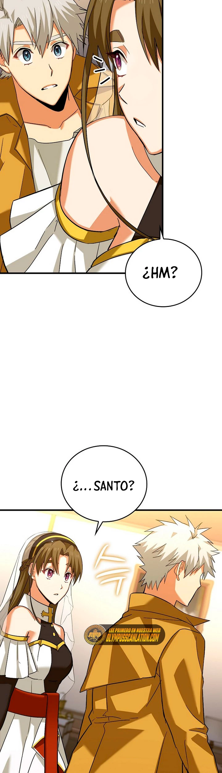 Página 42 de 47 — Capítulo 29