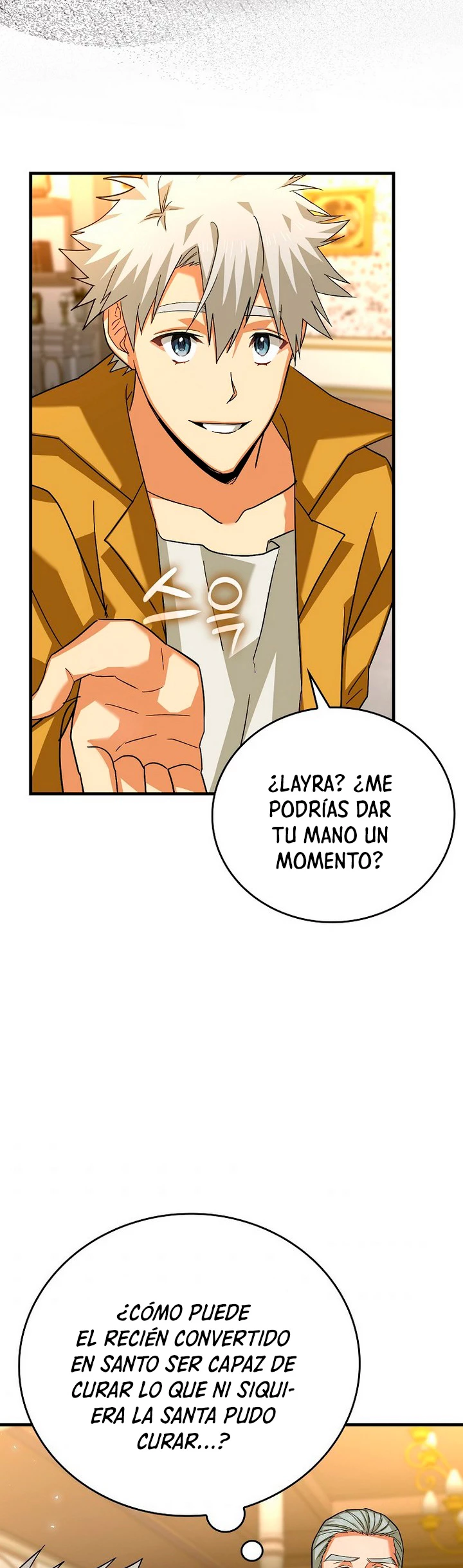 Página 44 de 47 — Capítulo 29