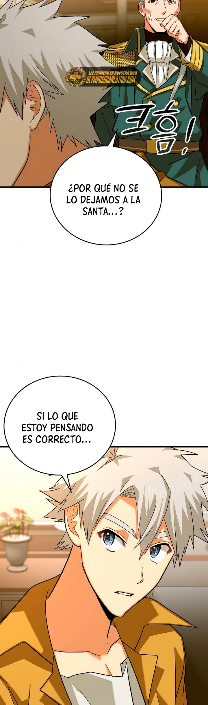 Página 45 de 47 — Capítulo 29