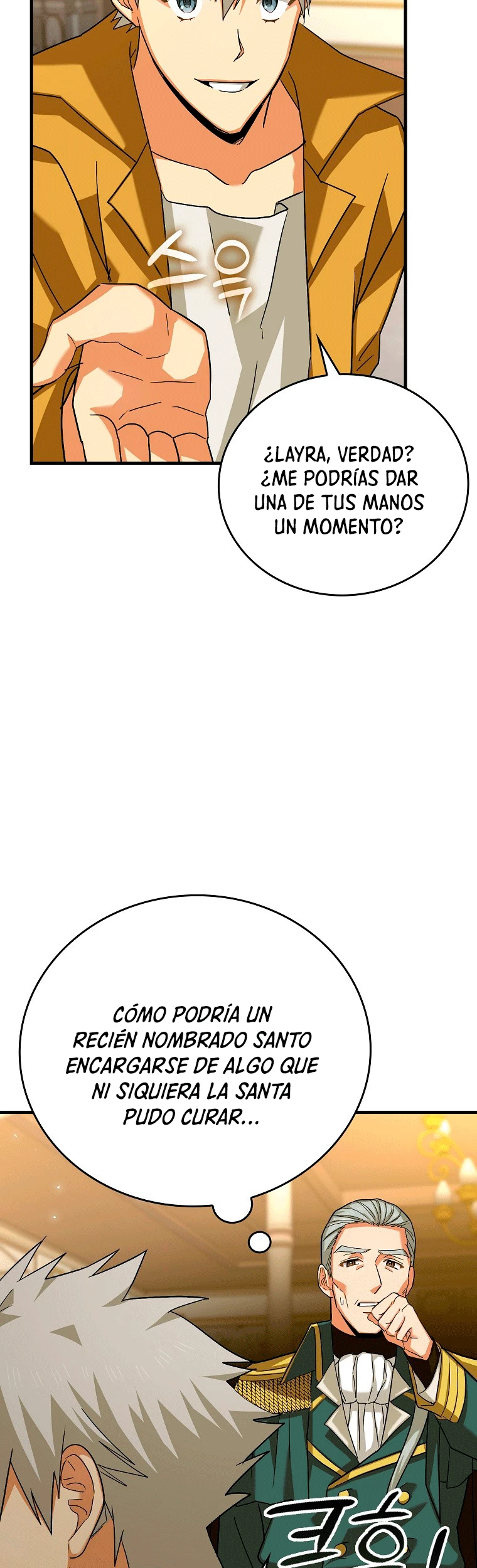 Página 4 de 47 — Capítulo 30