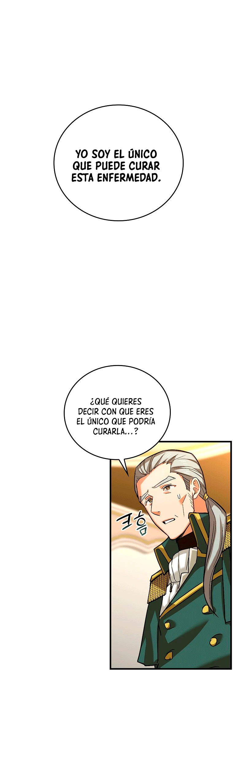 Página 6 de 47 — Capítulo 30