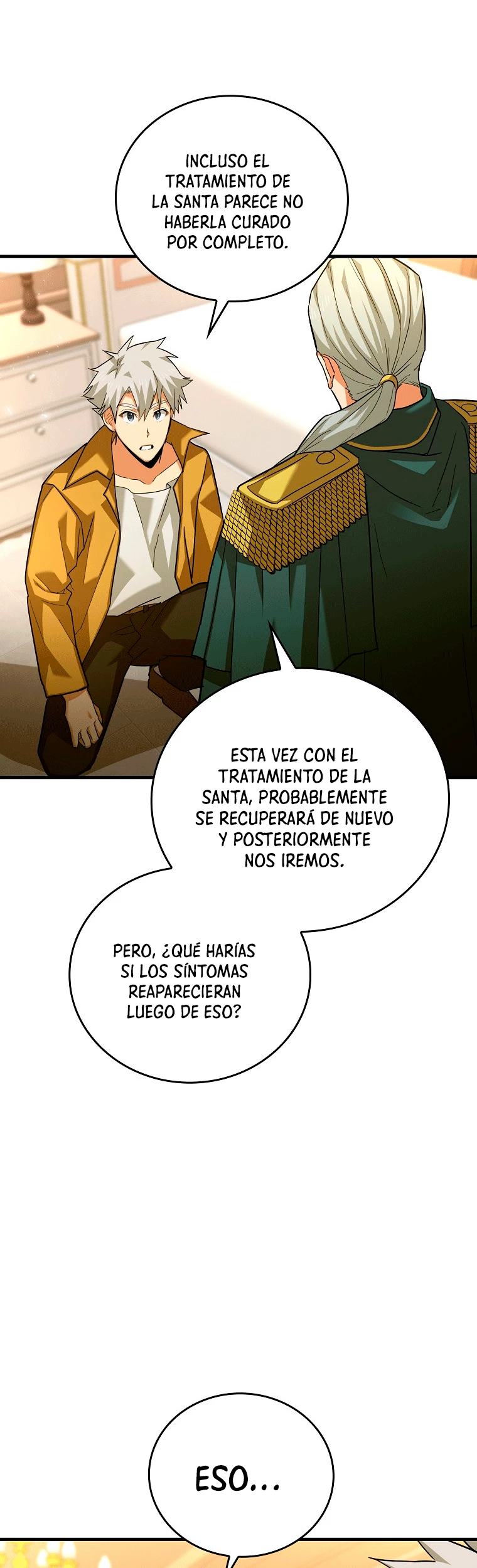 Página 7 de 47 — Capítulo 30