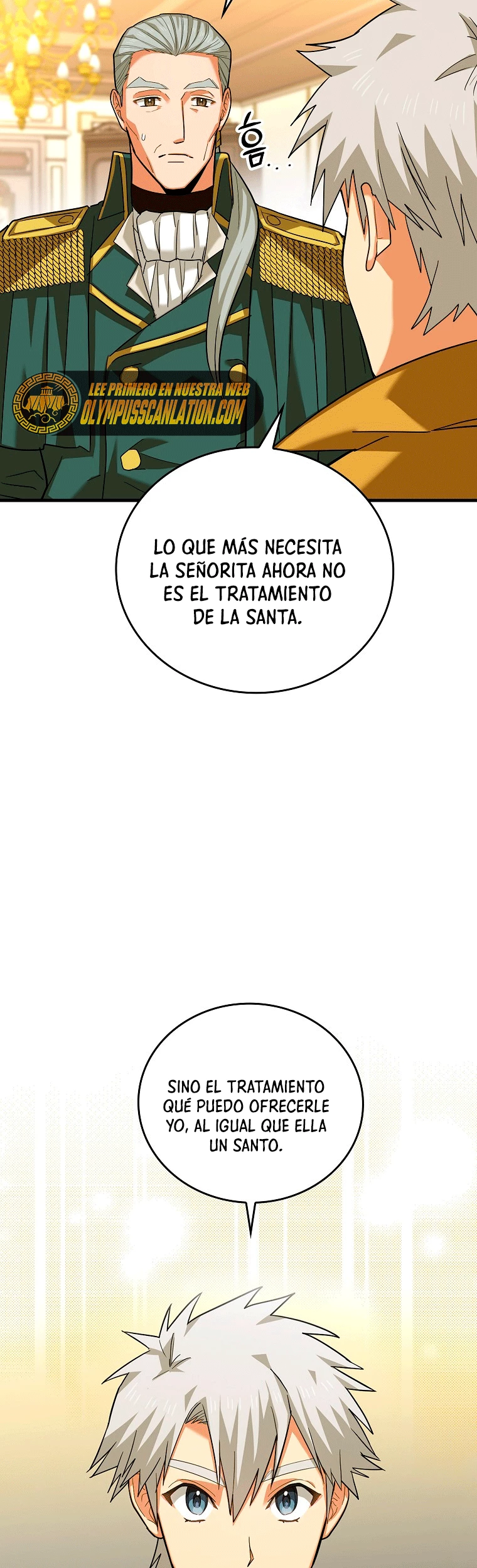 Página 8 de 47 — Capítulo 30