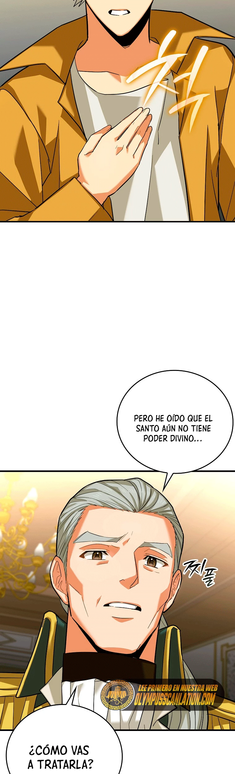 Página 9 de 47 — Capítulo 30