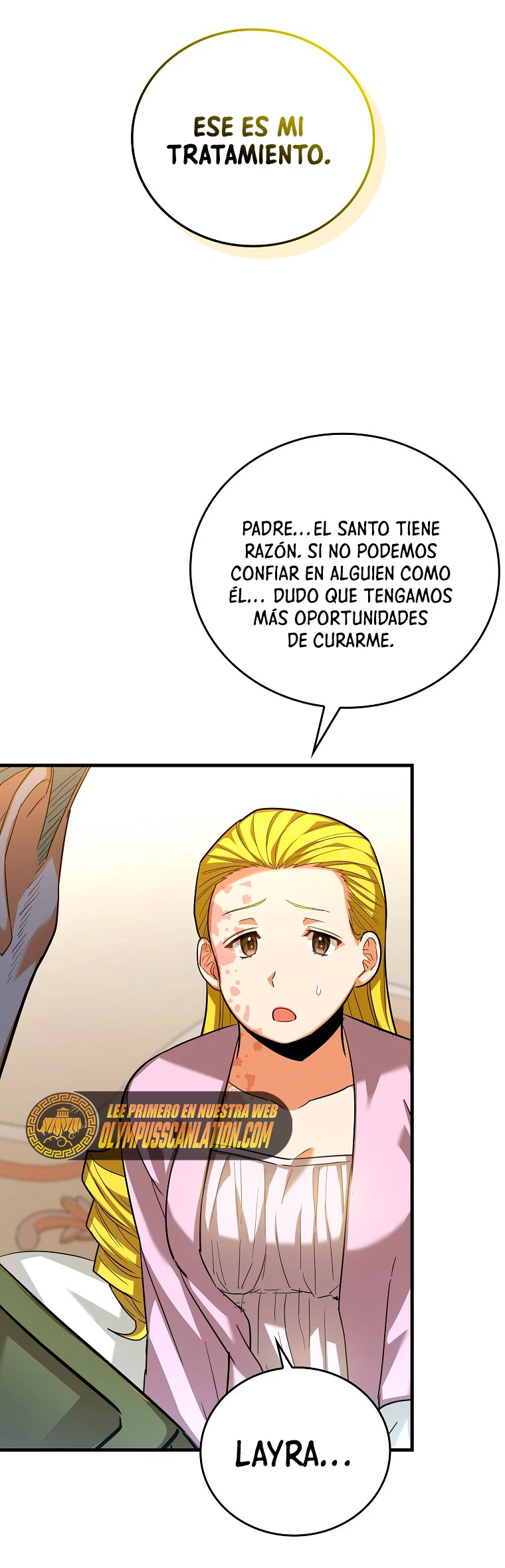 Página 11 de 47 — Capítulo 30