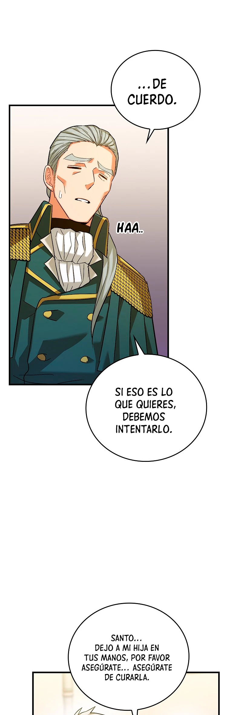 Página 13 de 47 — Capítulo 30