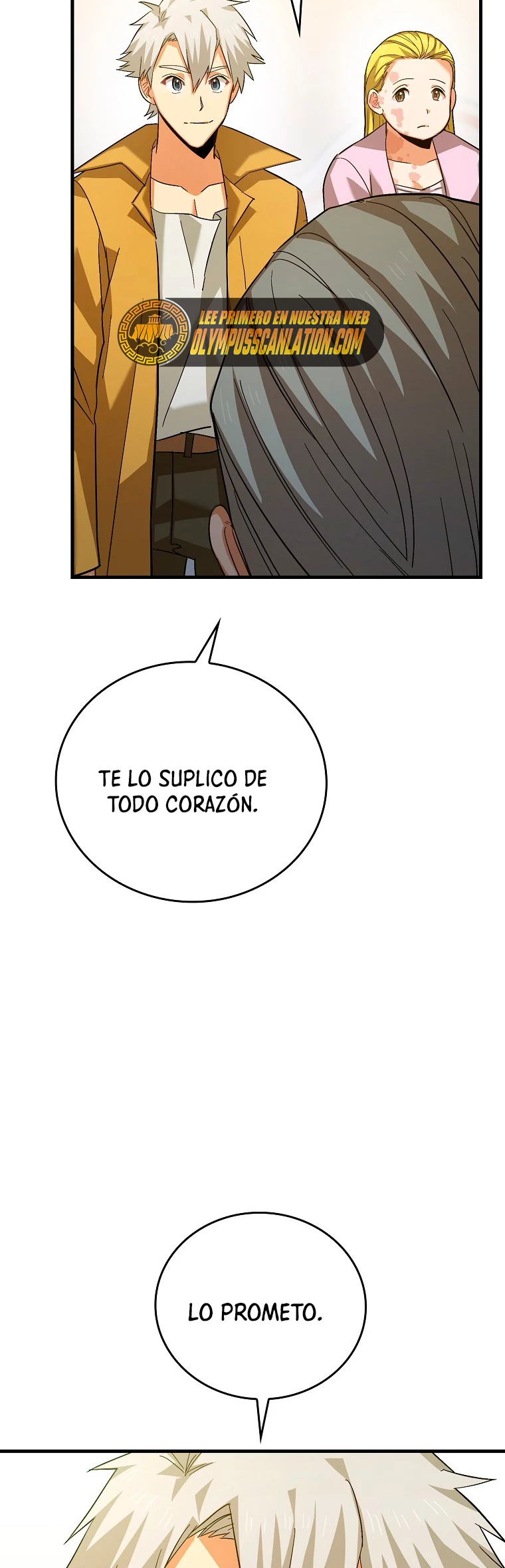 Página 14 de 47 — Capítulo 30