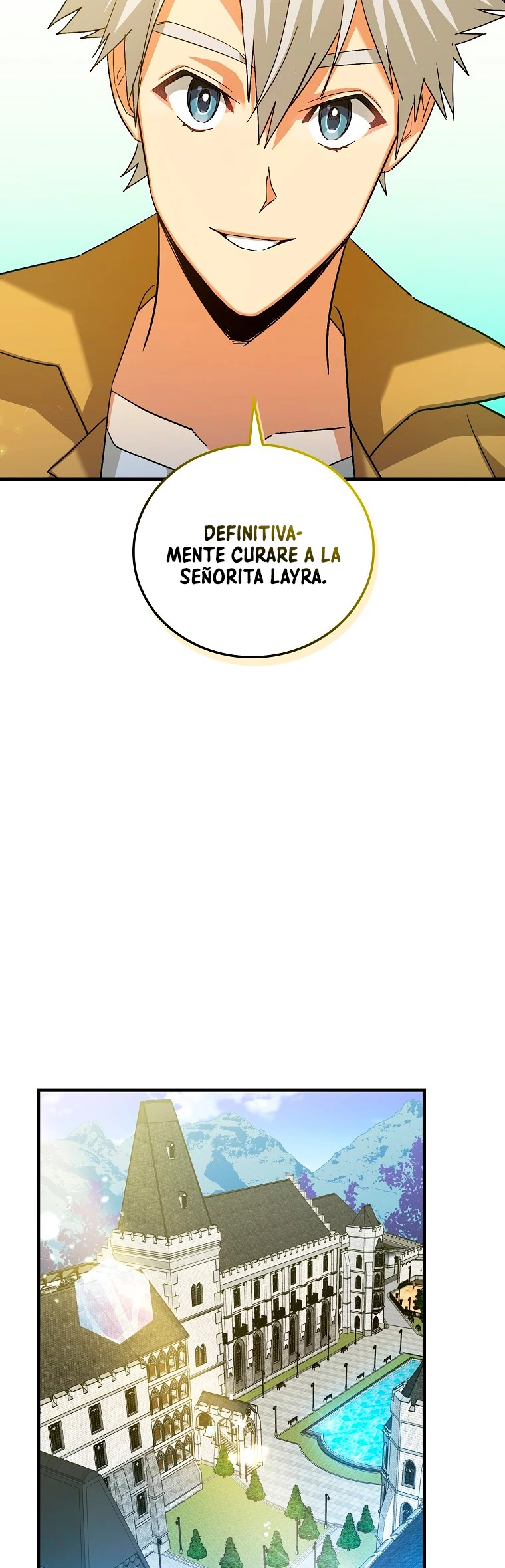 Página 15 de 47 — Capítulo 30