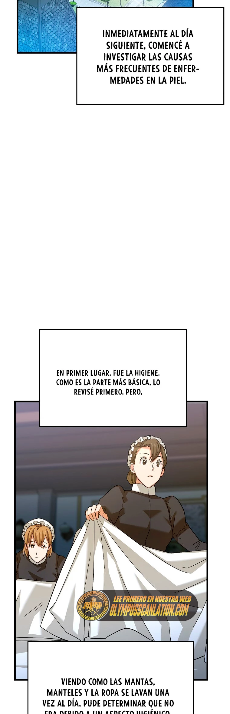 Página 16 de 47 — Capítulo 30