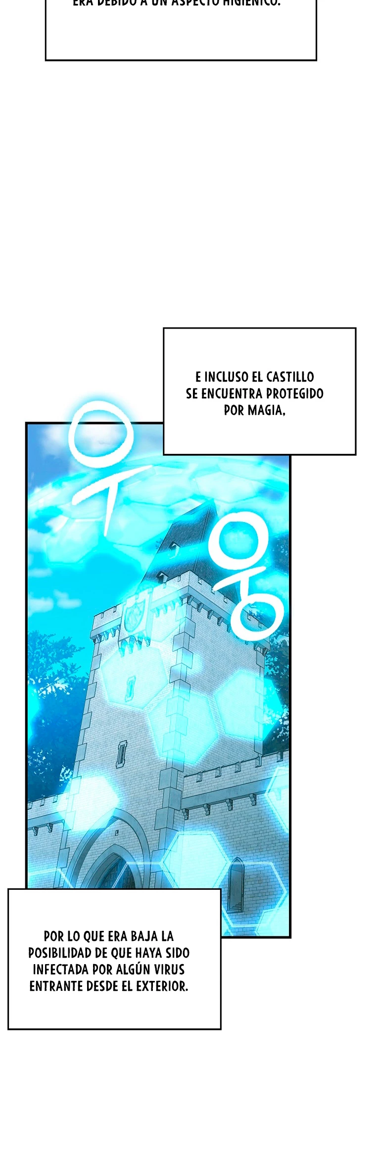 Página 17 de 47 — Capítulo 30