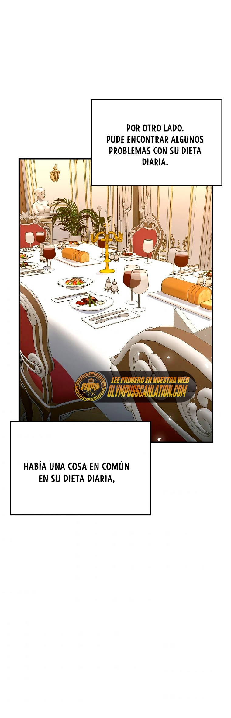 Página 18 de 47 — Capítulo 30
