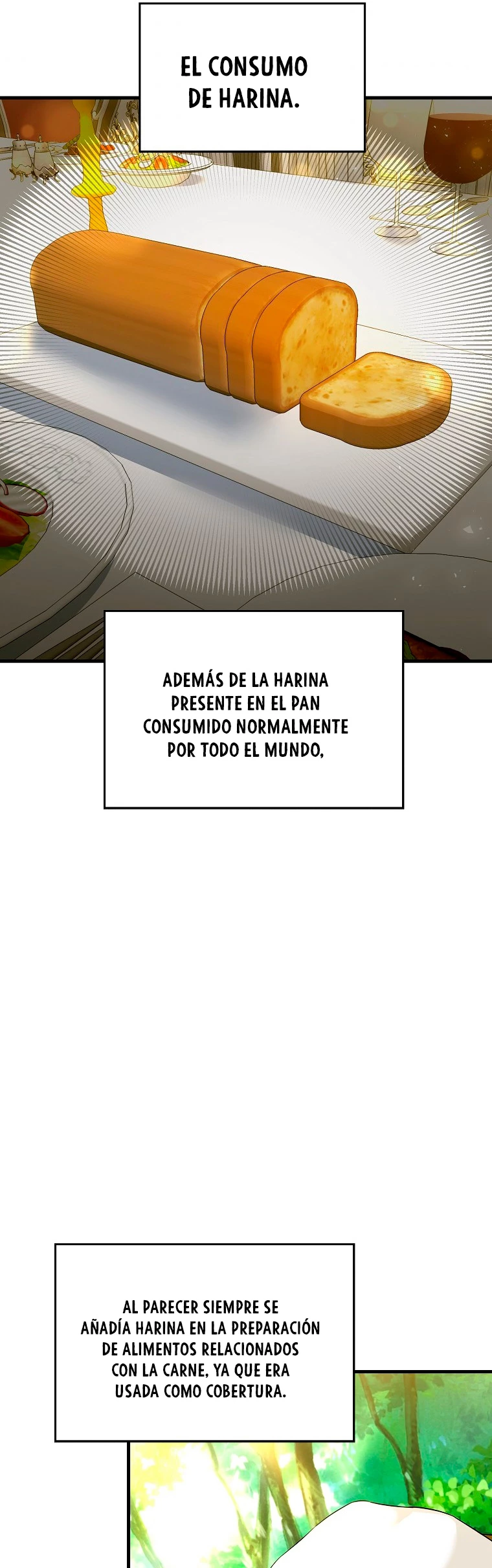 Página 19 de 47 — Capítulo 30