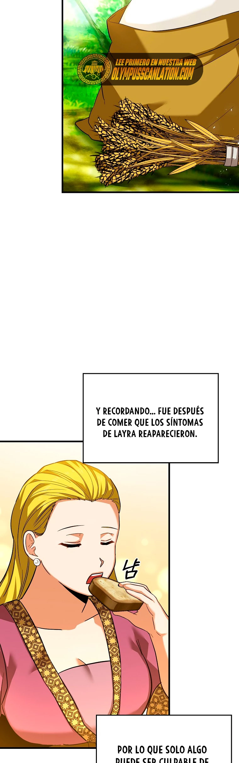 Página 20 de 47 — Capítulo 30