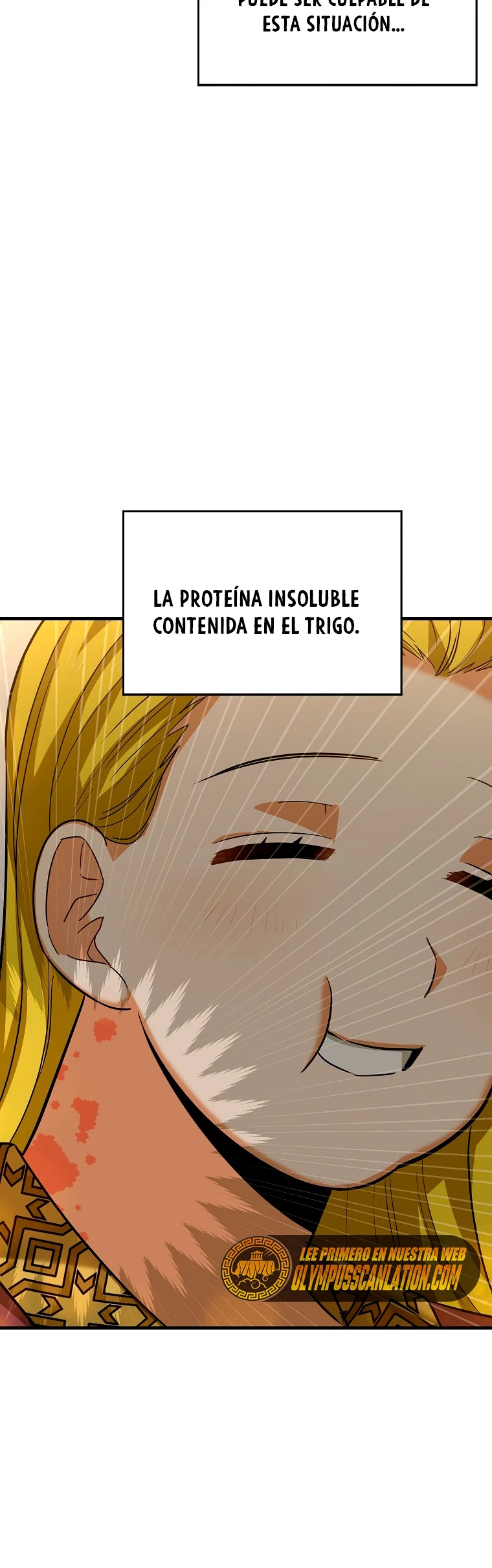 Página 21 de 47 — Capítulo 30