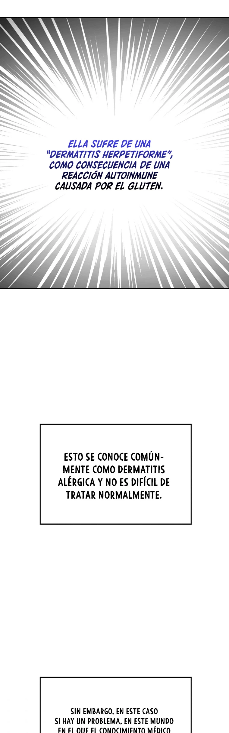 Página 22 de 47 — Capítulo 30