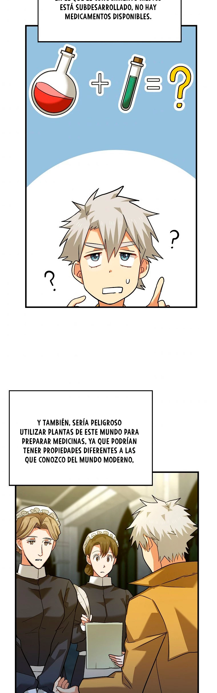 Página 23 de 47 — Capítulo 30