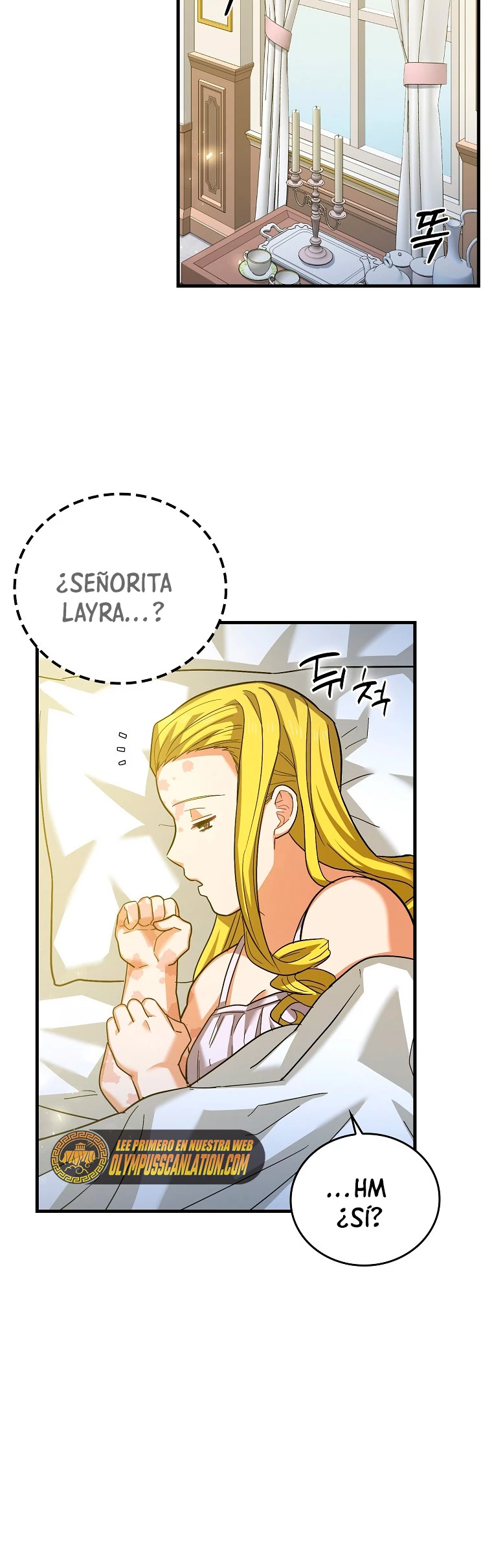 Página 26 de 47 — Capítulo 30