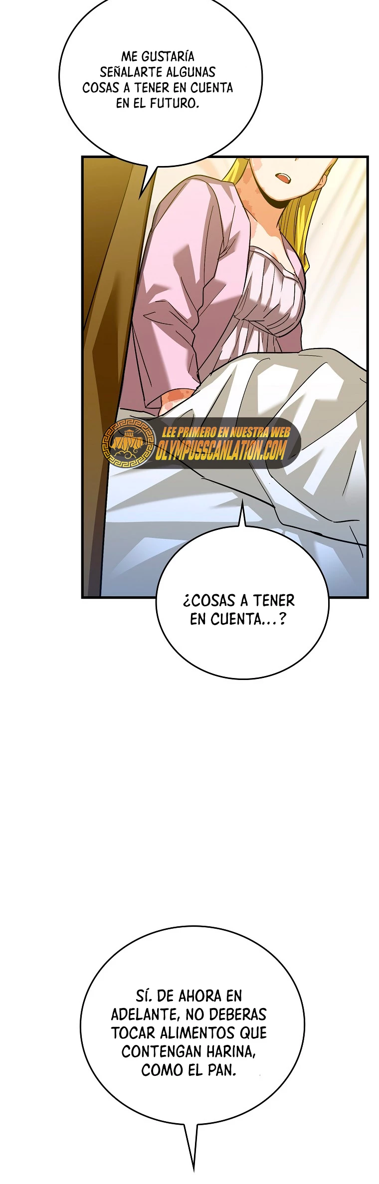 Página 30 de 47 — Capítulo 30