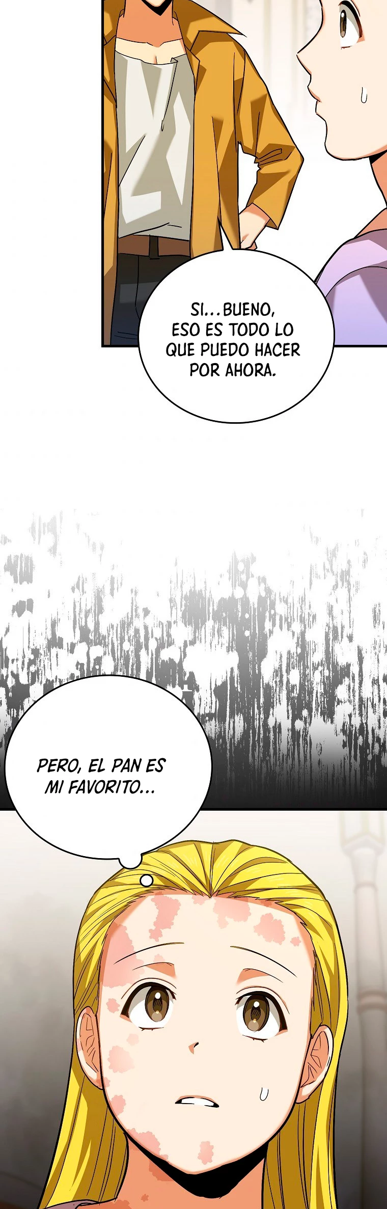 Página 32 de 47 — Capítulo 30