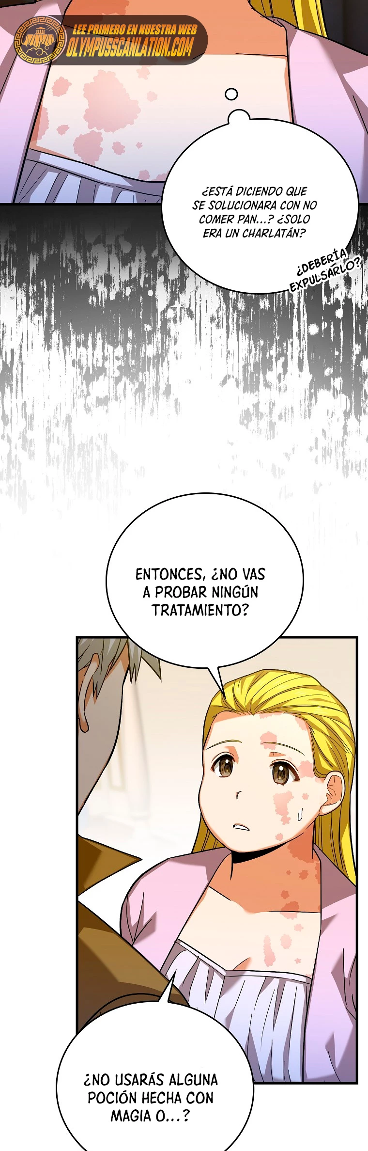 Página 33 de 47 — Capítulo 30