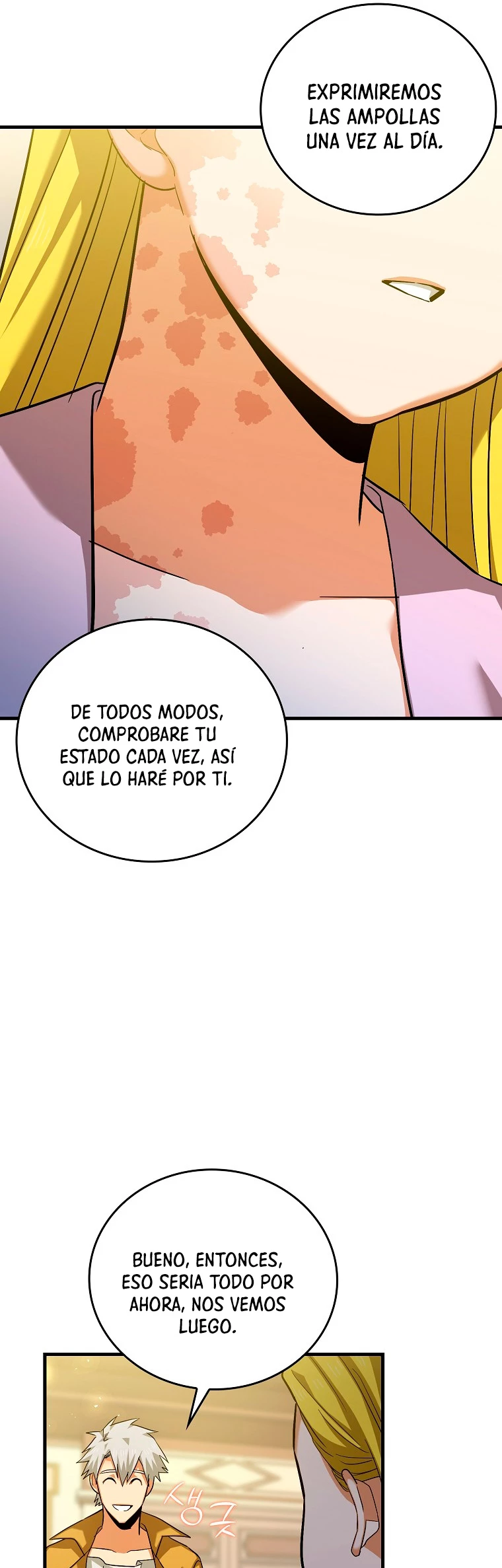 Página 35 de 47 — Capítulo 30