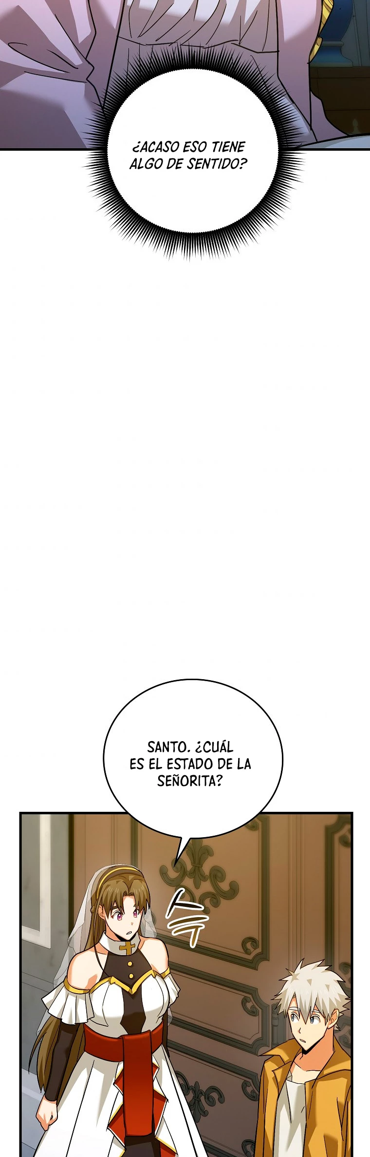 Página 37 de 47 — Capítulo 30