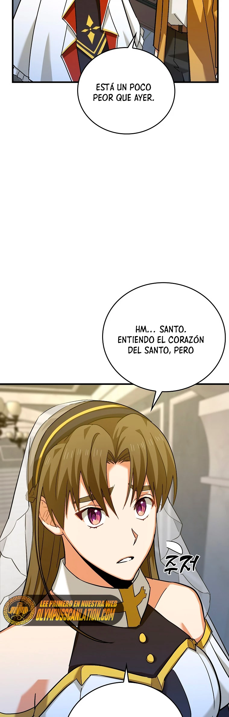 Página 38 de 47 — Capítulo 30