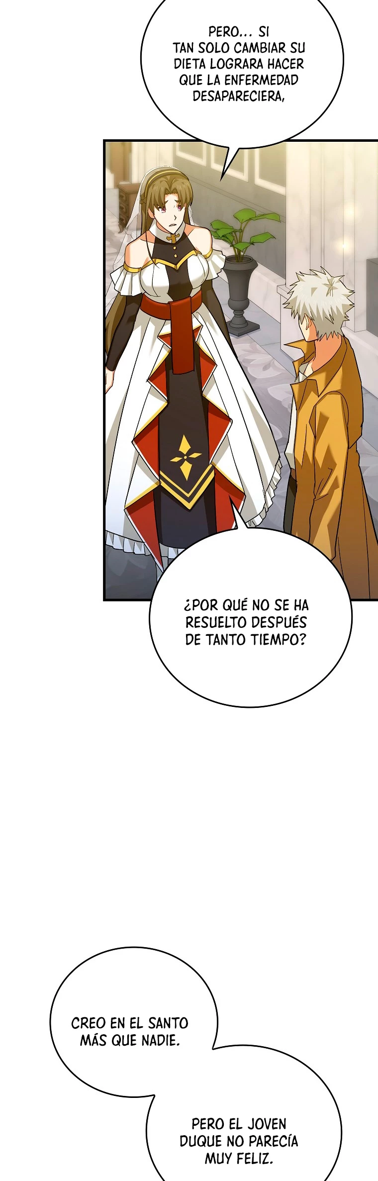 Página 40 de 47 — Capítulo 30