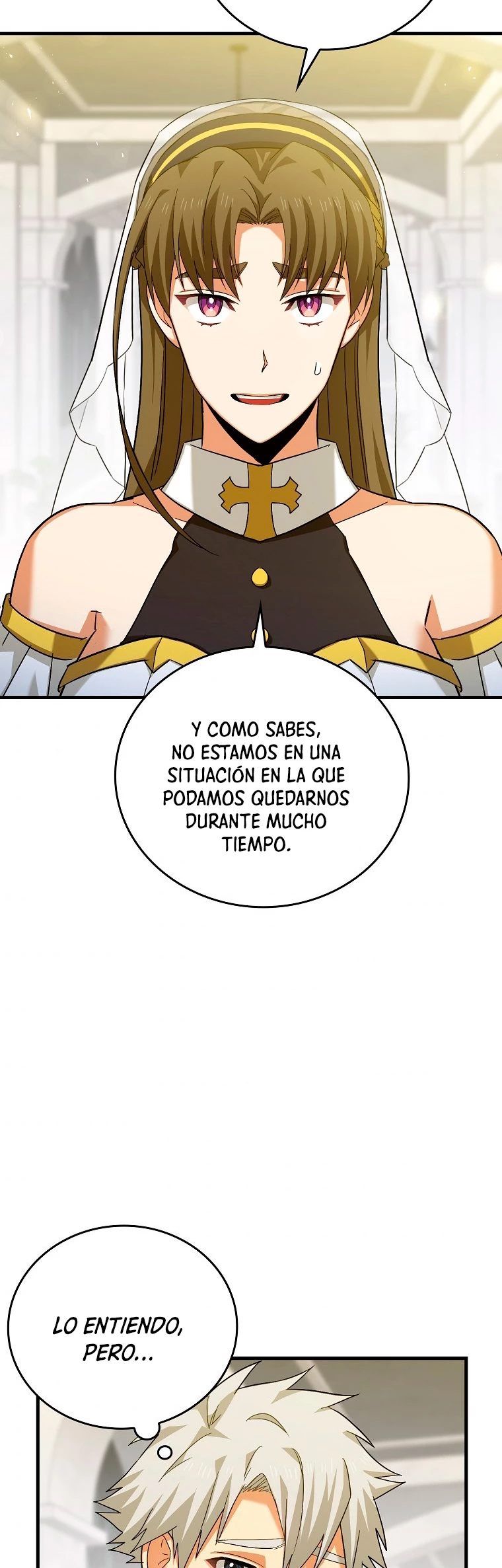 Página 41 de 47 — Capítulo 30