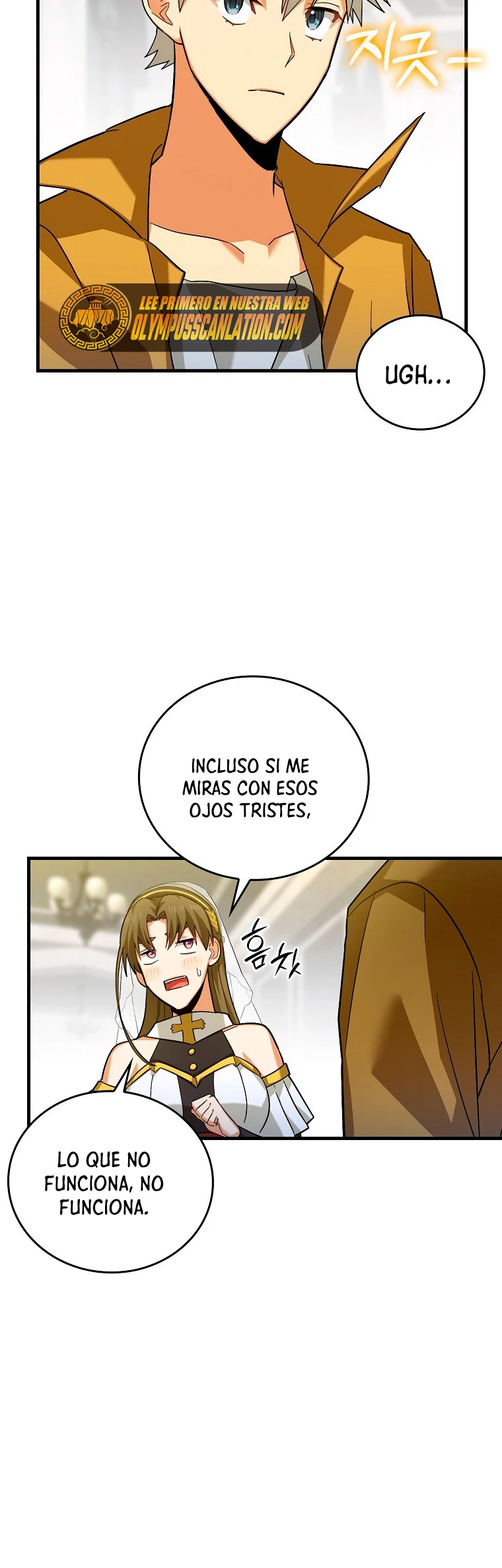 Página 42 de 47 — Capítulo 30