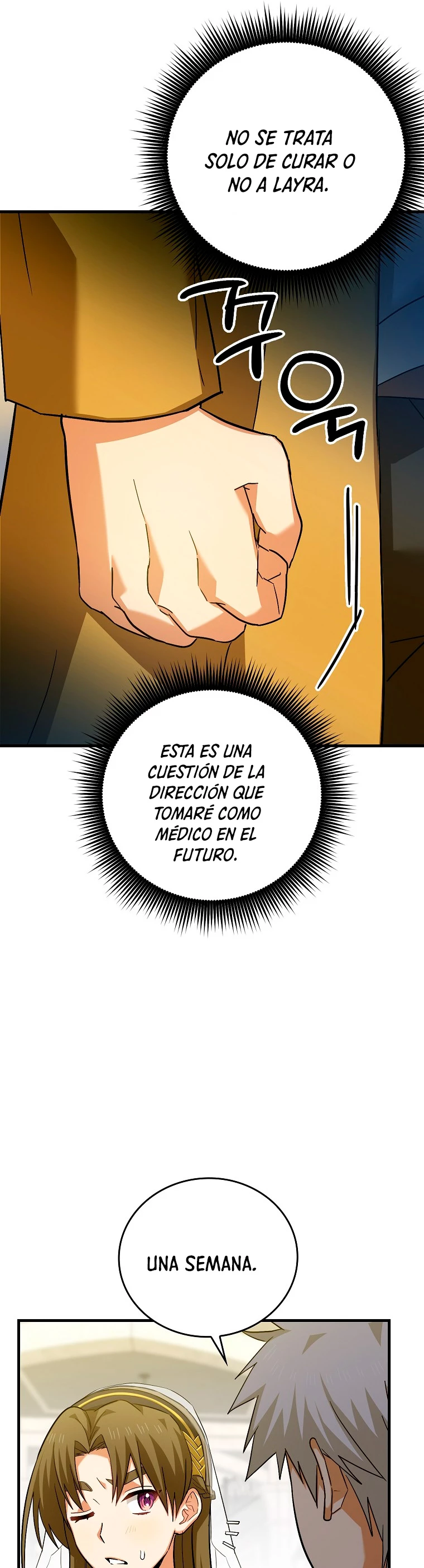 Página 43 de 47 — Capítulo 30