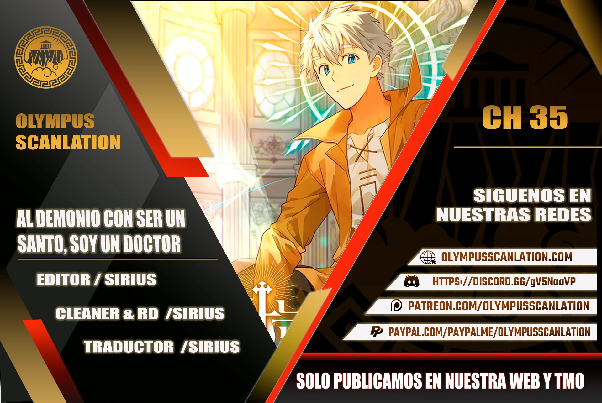 Página 1 de 56 — Capítulo 35