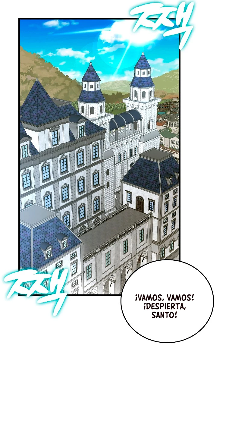 Página 16 de 56 — Capítulo 35