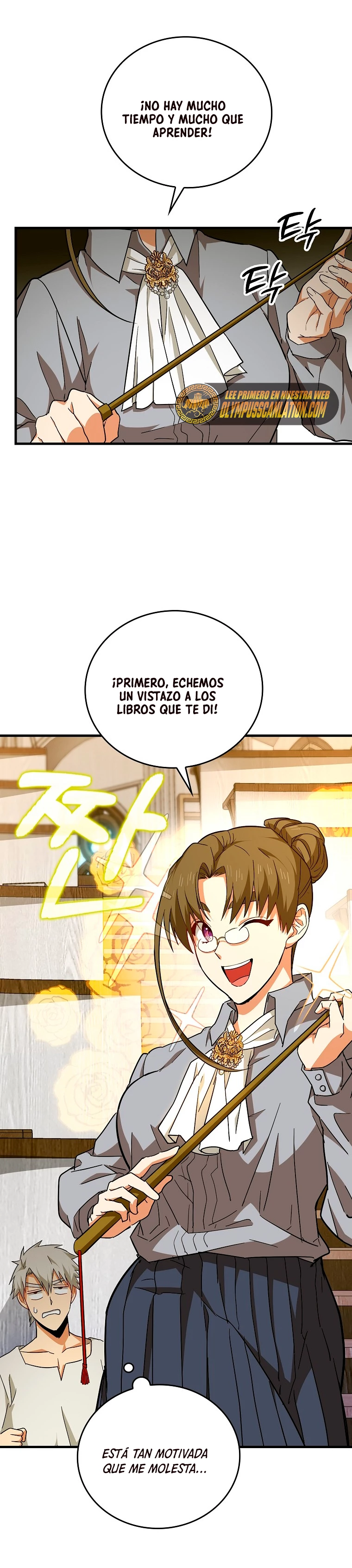 Página 17 de 56 — Capítulo 35