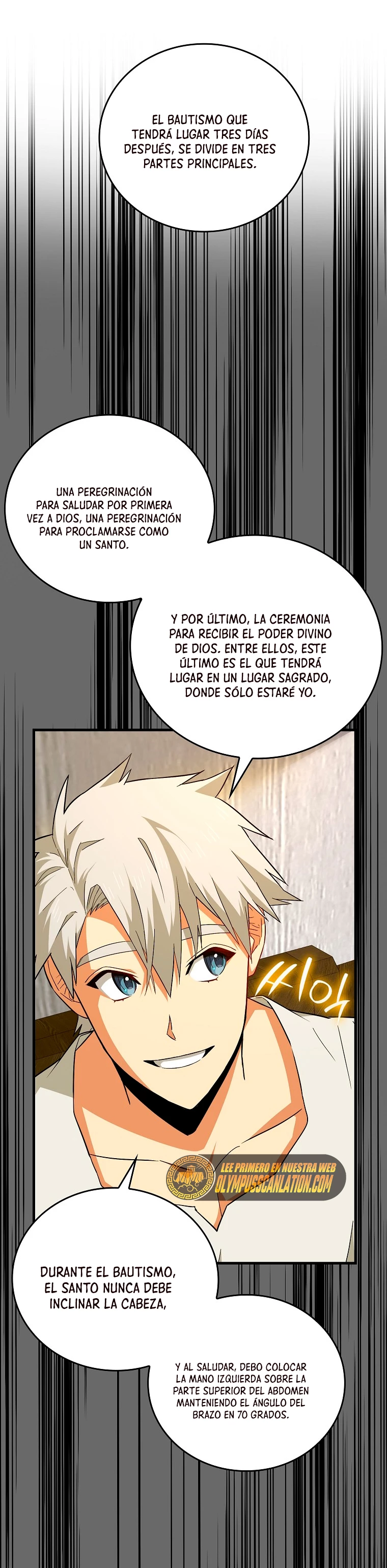 Página 19 de 56 — Capítulo 35