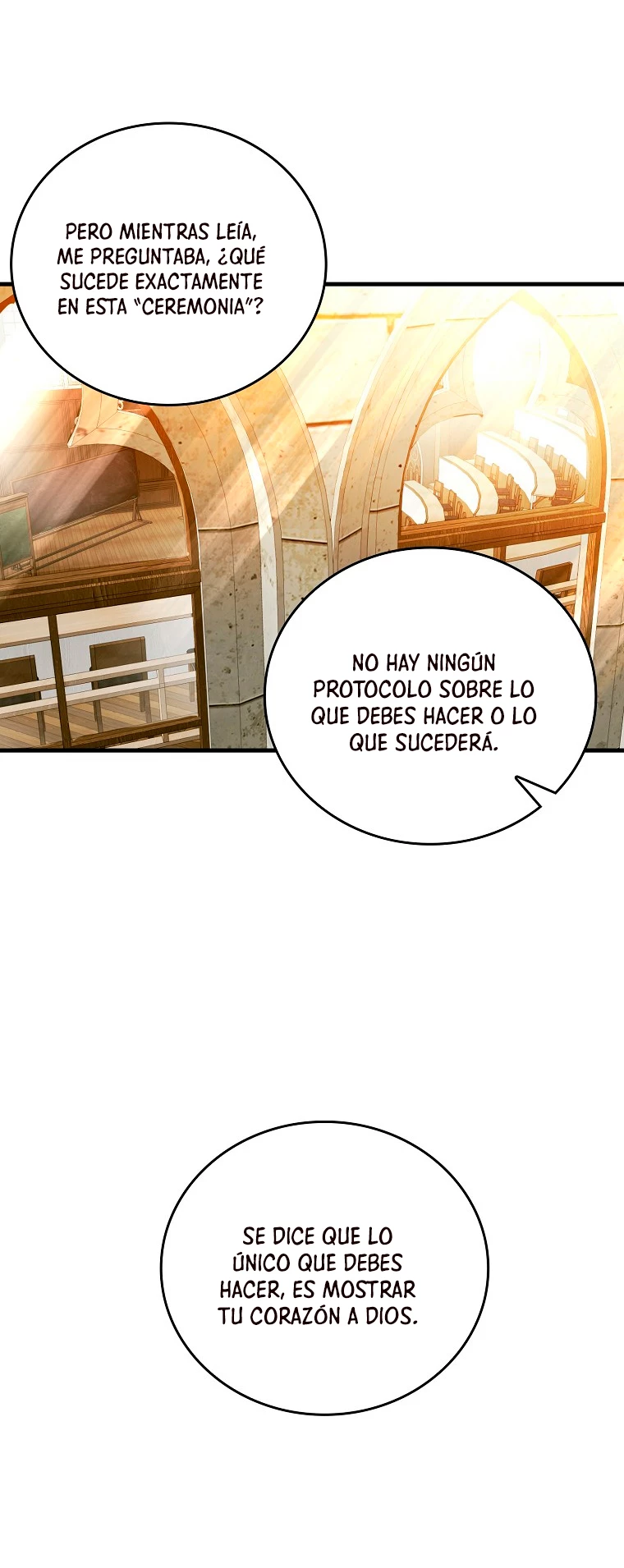 Página 21 de 56 — Capítulo 35
