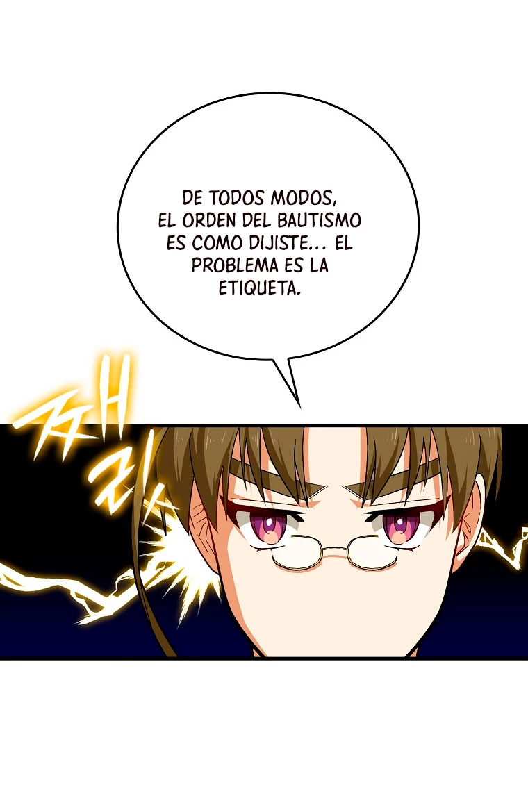 Página 26 de 56 — Capítulo 35