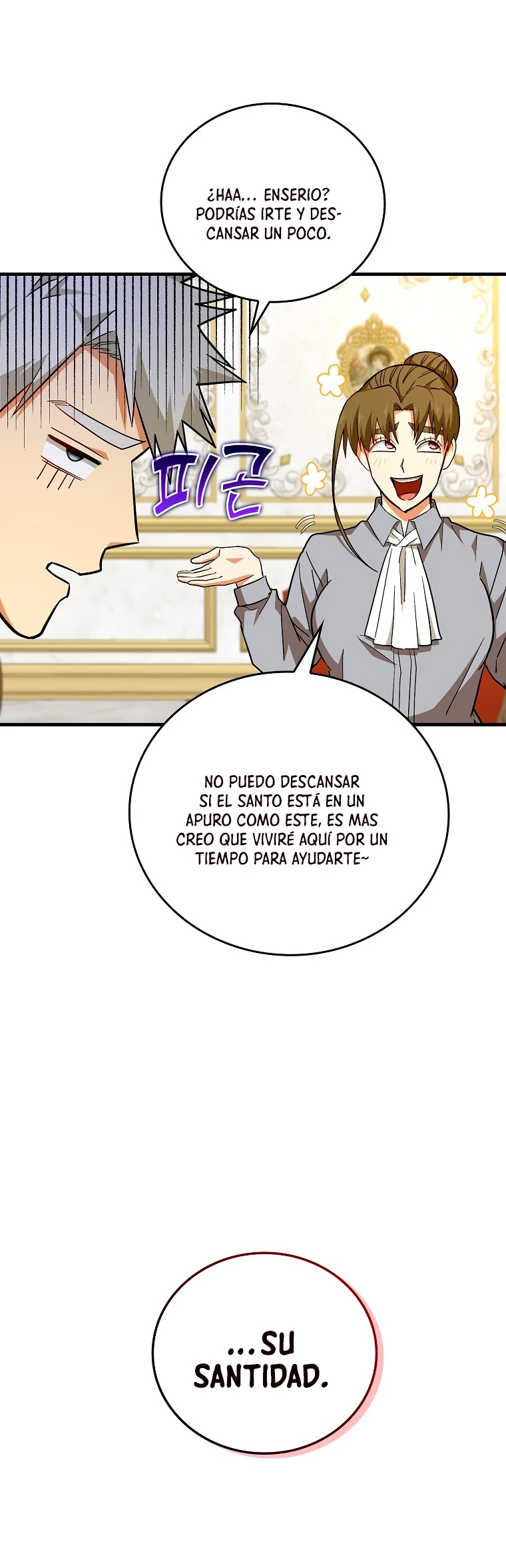 Página 35 de 56 — Capítulo 35