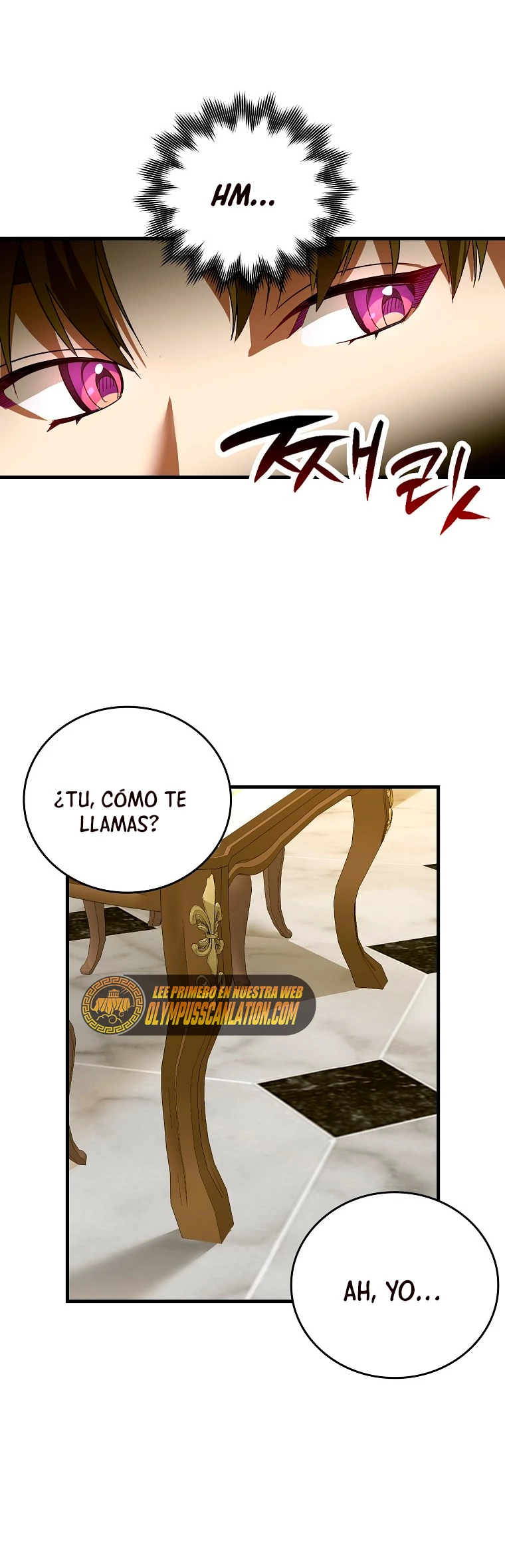 Página 39 de 56 — Capítulo 35