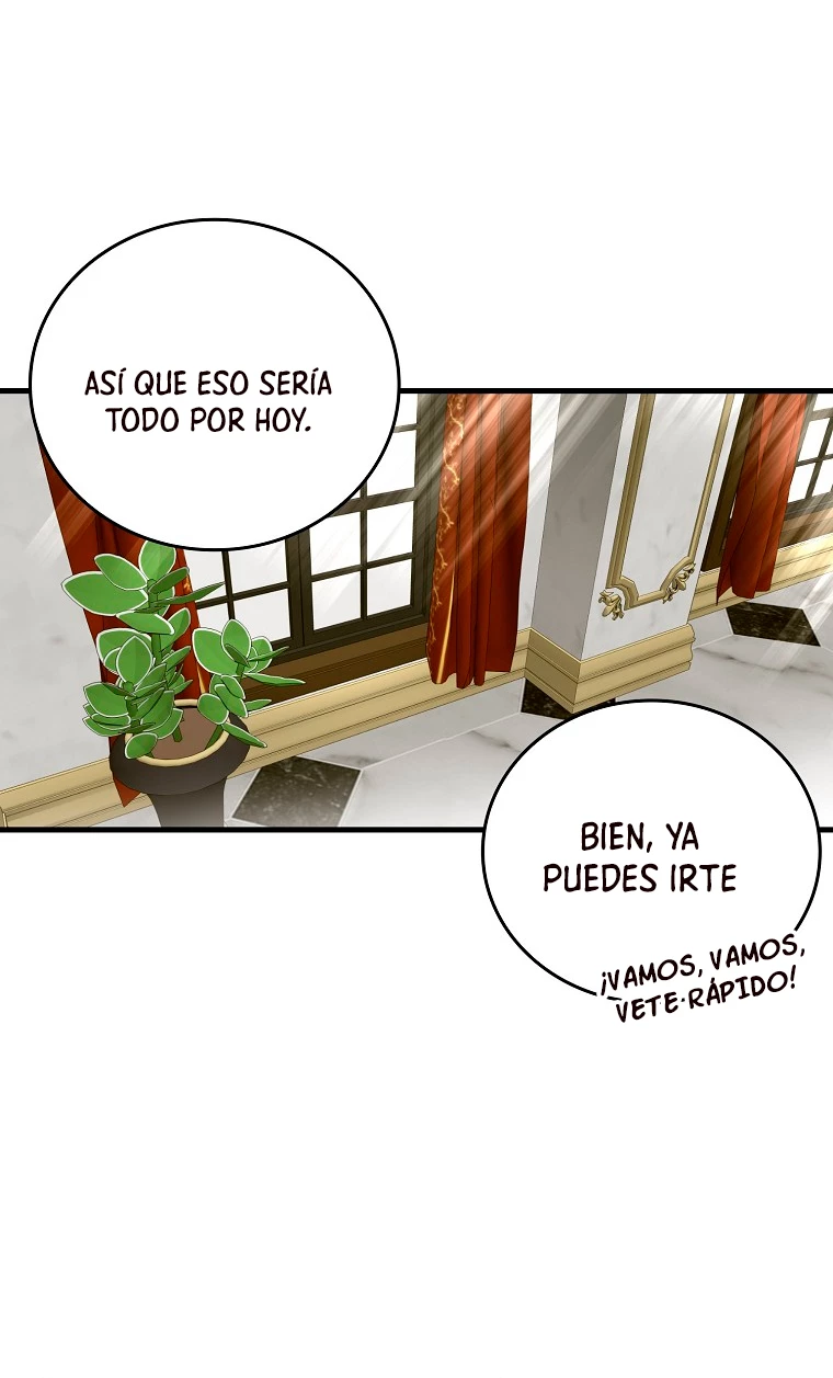Página 43 de 56 — Capítulo 35