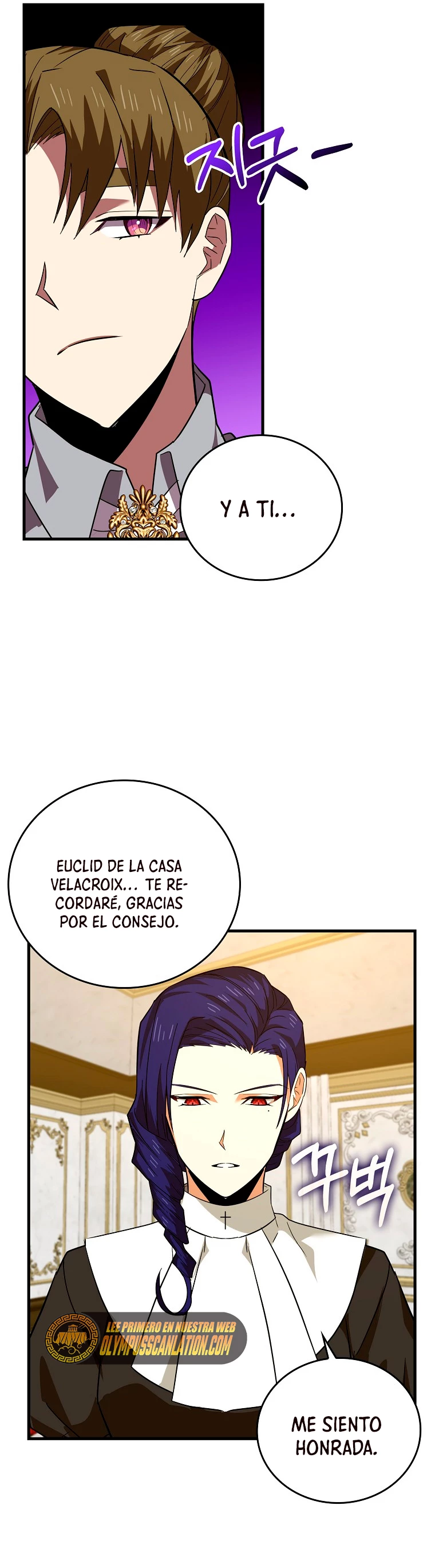 Página 44 de 56 — Capítulo 35