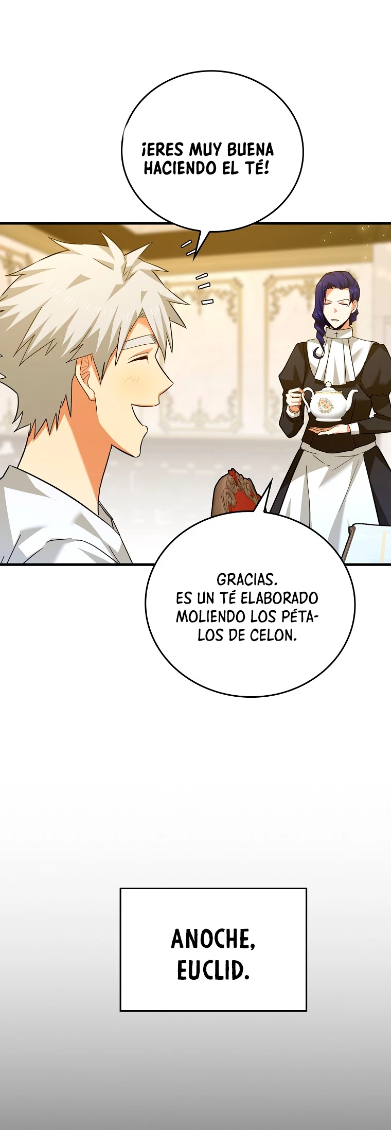 Página 4 de 71 — Capítulo 36
