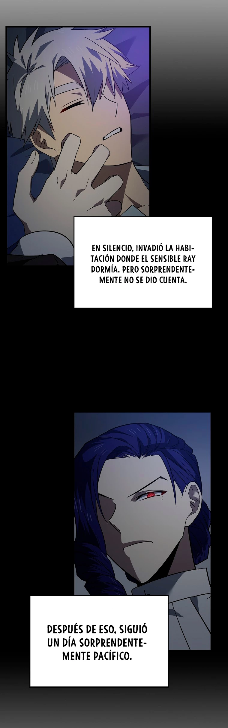 Página 5 de 71 — Capítulo 36